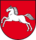 Wappen Freistaat Braunschweig.png