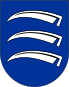 Wappen Triesen.svg