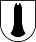 Wappen at brixen im thale.png