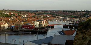 Whitby.jpg