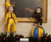 WhiteHouseCuriousGeorge2003crop.jpg