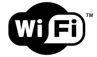 Archivo:WiFi Logo