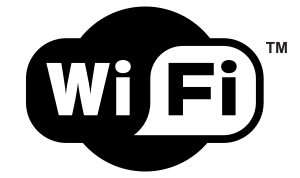 Archivo:WiFi Logo