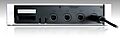 Wii GameCube slots