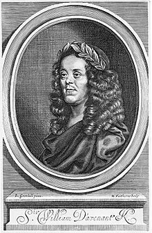 William Davenant.jpg
