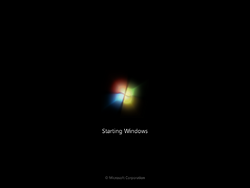 Windows 7 Boot screen.png