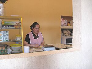 Archivo:WomanPastes