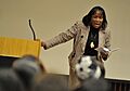 Women's History Month DVIDS1101555