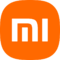 Xiaomi logo (2021-).svg
