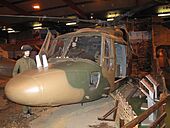 Xx153 lynx.jpg