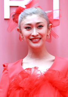 Yamada Yu in May 2025.png