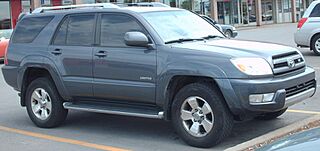 '03-'05 Toyota 4Runner Limited.JPG