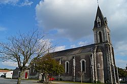 Église Saint-Pierre de Falleron (Éduarel, 8 mai 2017).jpg