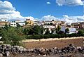 1-Garaballa-monasterioTejeda (2014)0010