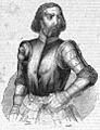 1847-06-27, Semanario Pintoresco Español, Lope García de Salazar (cropped)