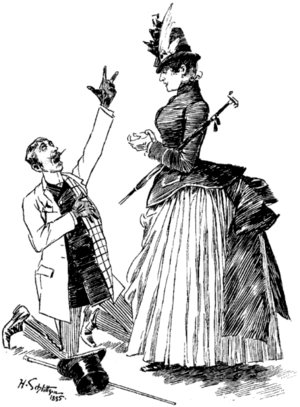 Archivo:1885-proposal-caricature