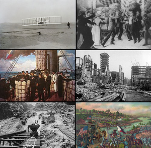 Archivo:1900s decade montage