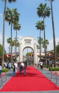 Archivo:2004-04-04 - 10 - Universal Studios