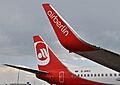 2011-05-19-flughafen-erfurt-by-RalfR-43 737 Air Berlin