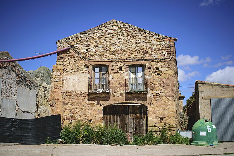 20250503 RUEDA DE LA SIERRA-1