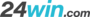 24win logo.svg