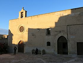 304 Església de les Neus i convent de Santa Clara (Tortosa).jpg
