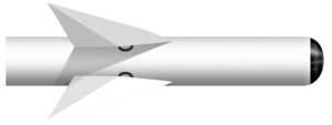 Archivo:AIM-9B