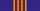 AUS Centenary Medal ribbon.svg