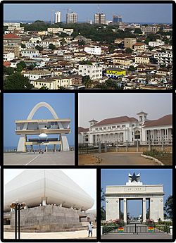 Accra montage.jpg