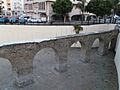 Acueducto de Almuñécar02