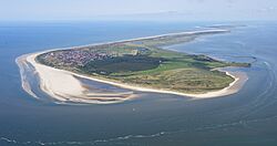 Aerial image of Langeoog (view from the southwest).jpg