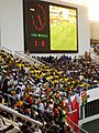 Africancup
