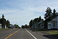 AhmeekMichiganDowntownUS41