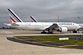 Air France, F-GSPB, Boeing 777-228 ER (28363623162)