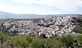 Albondón (Granada)