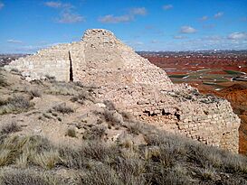 Alfambra Teruel (6).jpg