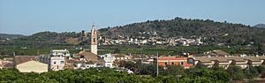 Archivo:Algímia. Vista 2