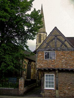 Archivo:Allsaintsnorthstreetyork