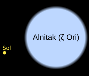 Archivo:Alnitak sun comparision-es