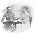 Alois v.u.z. Liechtenstein