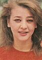 Amparo Larrañaga 1981