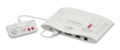Amstrad-GX4000-Console-Set
