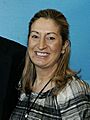 Ana Pastor 2007 (cropped)