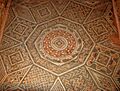 Ancient Roman Mosaics Villa Romana La Olmeda 010 Pedrosa De La Vega - Saldaña (Palencia)