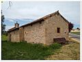 Arauzo de la torre 019 (ermita)
