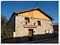 Arbejal 033