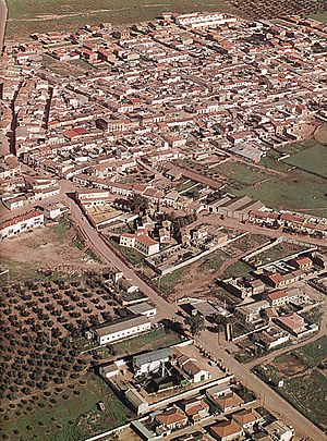 Archivo:Arquillos (Jaén)