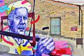 Arte mural en Penelles (Lleida)02