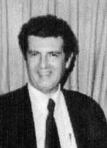 Arturo Jirón Vargas Ministro de Salud.jpg