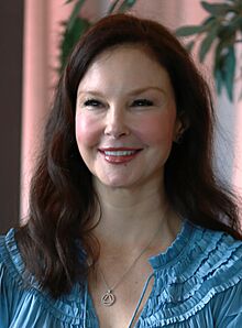 Ashley Judd SXSW 2024.jpg